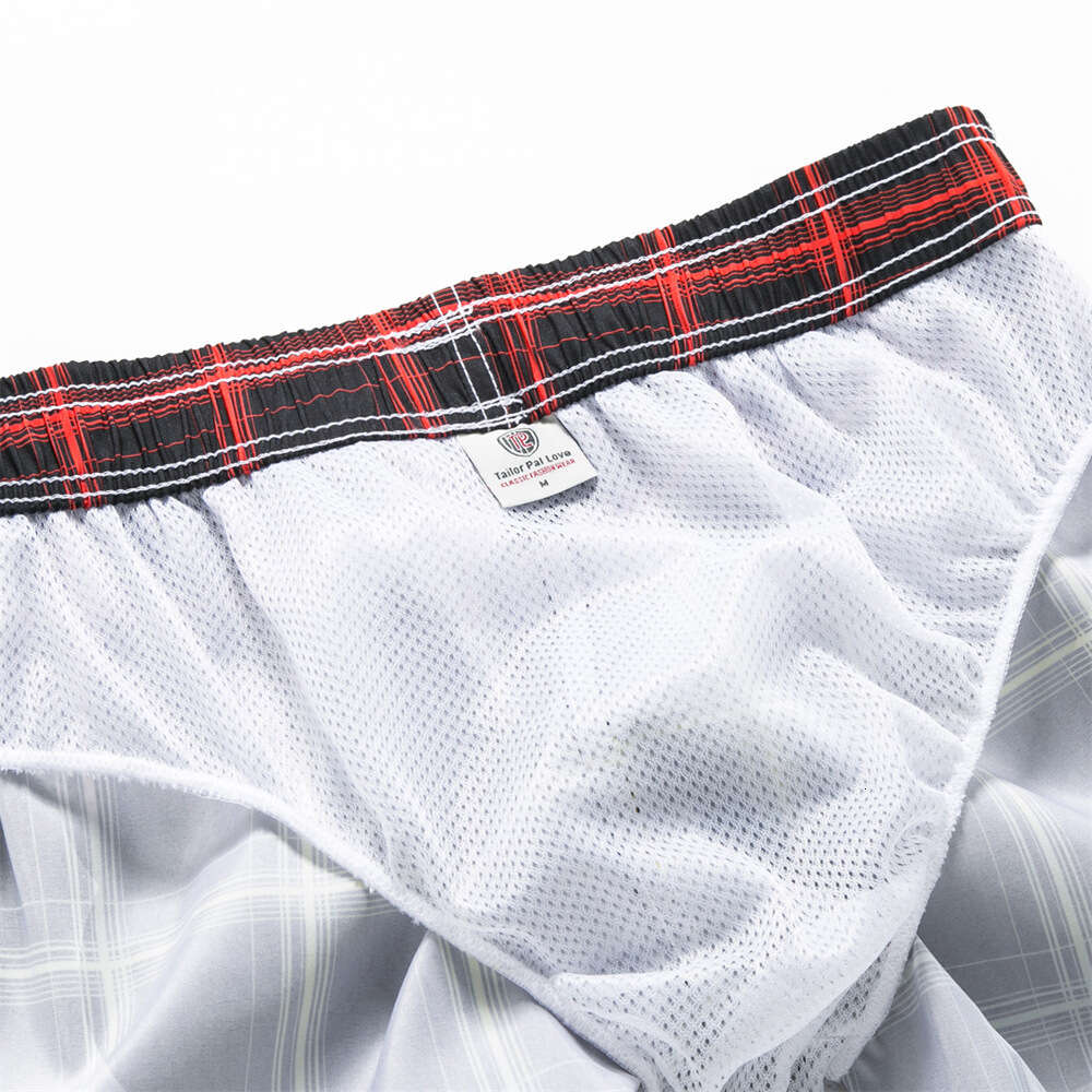 2024 New Beach Surfing Pants for Leisure Sports Men's Shorts