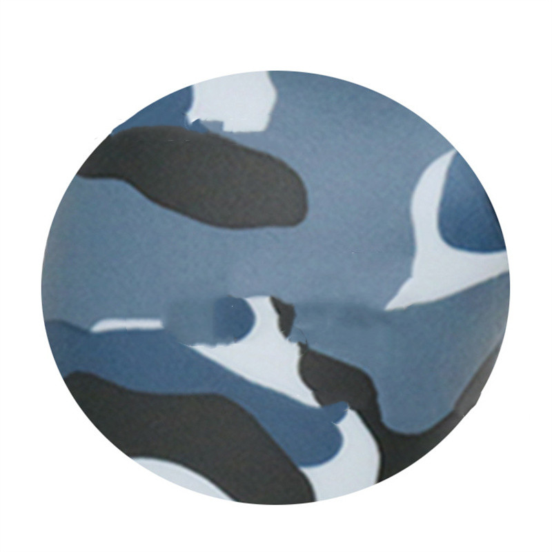 2024 Newest Wireless Bluetooth Gamepad Joypad P4 Game Controller Gamepads Joystick For Play Station 4 Game System Console Accessories With Retail Box