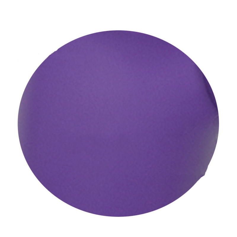 2024 Newest Wireless Bluetooth Gamepad Joypad P4 Game Controller Gamepads Joystick For Play Station 4 Game System Console Accessories With Retail Box