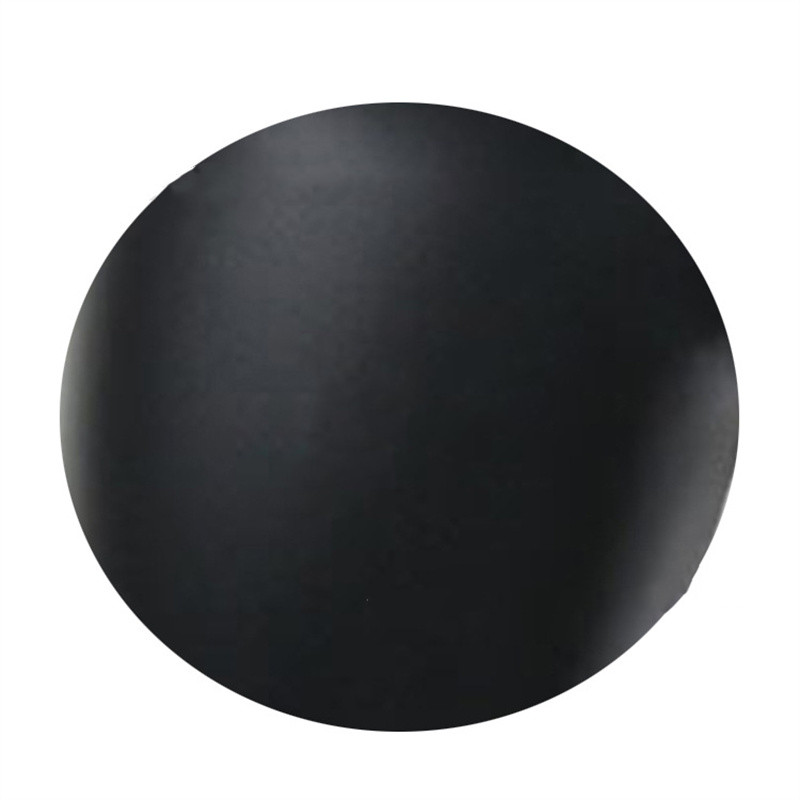 2024 Newest Wireless Bluetooth Gamepad Joypad P4 Game Controller Gamepads Joystick For Play Station 4 Game System Console Accessories With Retail Box