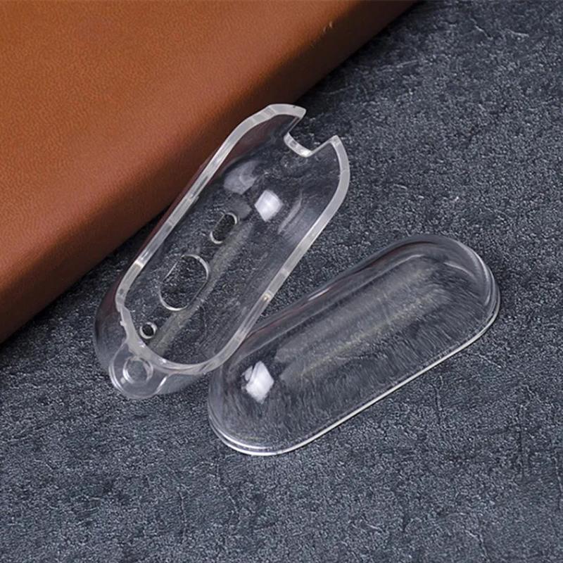 Wireless Headphones Wholesale USA Stock New Valid Code For Airpods Pro Air Pods Earphones Airpod Bluetooth Headphone Accessories Solid Silicone Cute P