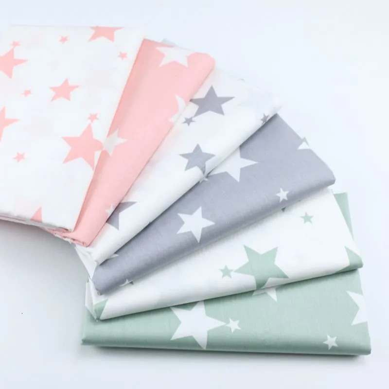 Arrived 12pcs /lot Baby Bed Crib Bumper Baby Crib Keeper Baby Room Decor Baby Bedding Bedside Protective Bed Anti-collision 240229