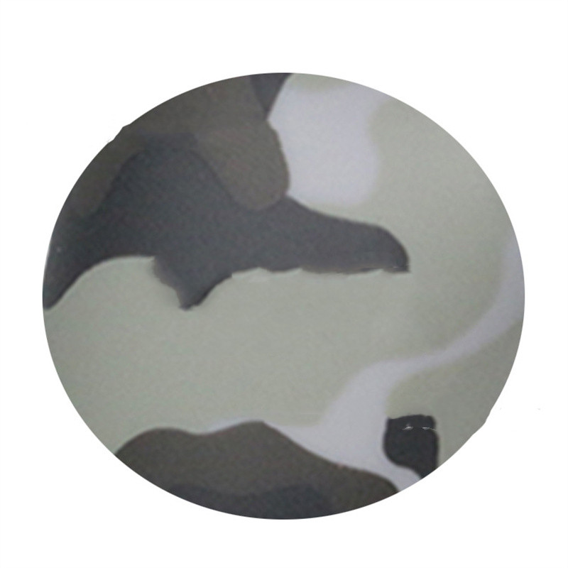 2024 Newest Wireless Bluetooth Gamepad Joypad P4 Game Controller Gamepads Joystick For Play Station 4 Game System Console Accessories With Retail Box