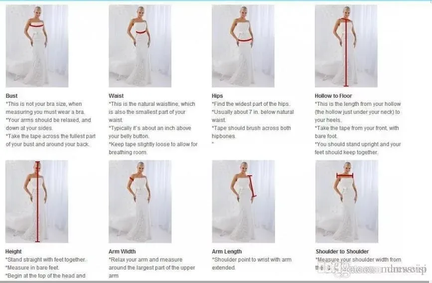 Glitter Mermaid Evening Dresses Champagne Feather Sequins Side Split Lace Formal Party Gowns Custom Made Long Special Ocn Dress