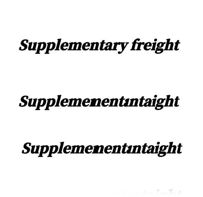 Snapshot Multi-color Camera Bag Designer bag Classics Mini Mark Bag Handbag Women Wide Strap Shoulder Bag Fashion Luxury Leather Flash Strap High Texture Wallet box