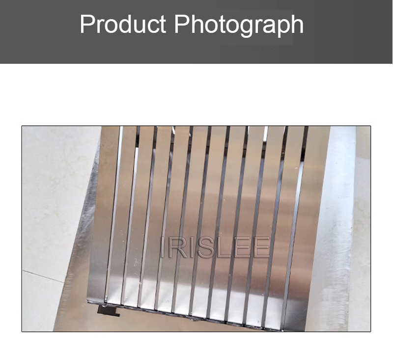 Manual Sushi Roll Cutter Slicer Sushi Making Machine For Sale