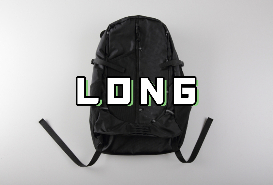 Fashion Man Women outdoor backpack chest pack fashion bags Single shoulder backpack 3m school bag