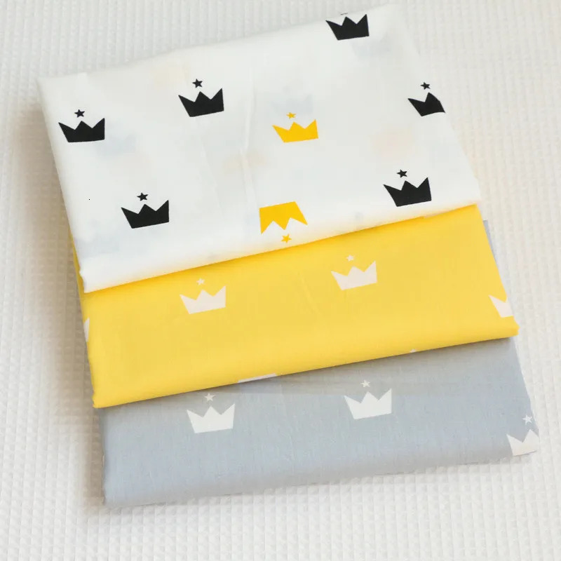 Arrived 12pcs /lot Baby Bed Crib Bumper Baby Crib Keeper Baby Room Decor Baby Bedding Bedside Protective Bed Anti-collision 240229