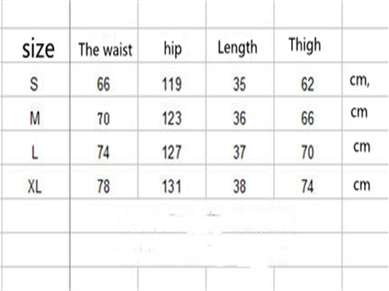 New Womens PU Shorts With Triangle Pocket Brand Zipper Stretch Hight Waist With Letter Pants 3 Colors