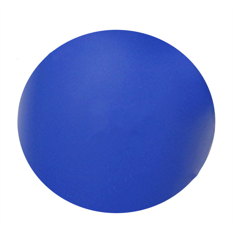 2024 Newest Wireless Bluetooth Gamepad Joypad P4 Game Controller Gamepads Joystick For Play Station 4 Game System Console Accessories With Retail Box