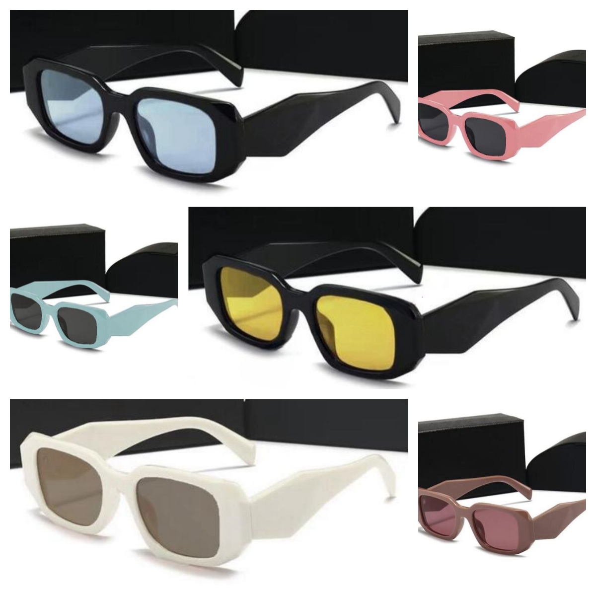 Fashion Mens Womens… - image