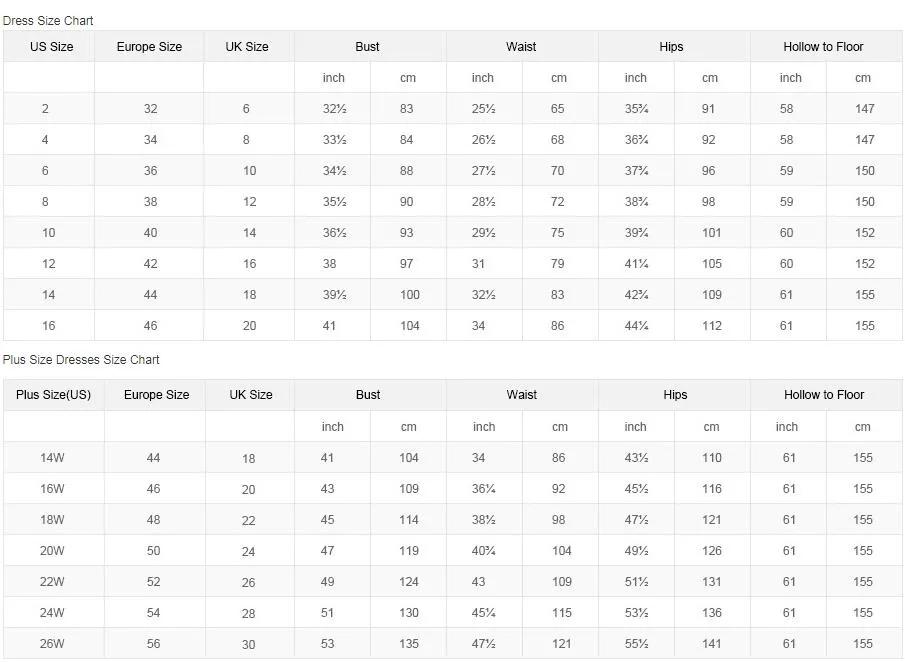 Red Lace Mermaid Evening Dress Long Sleeve V Neck Prom Gown with Crystal Pearls & Sheer Back