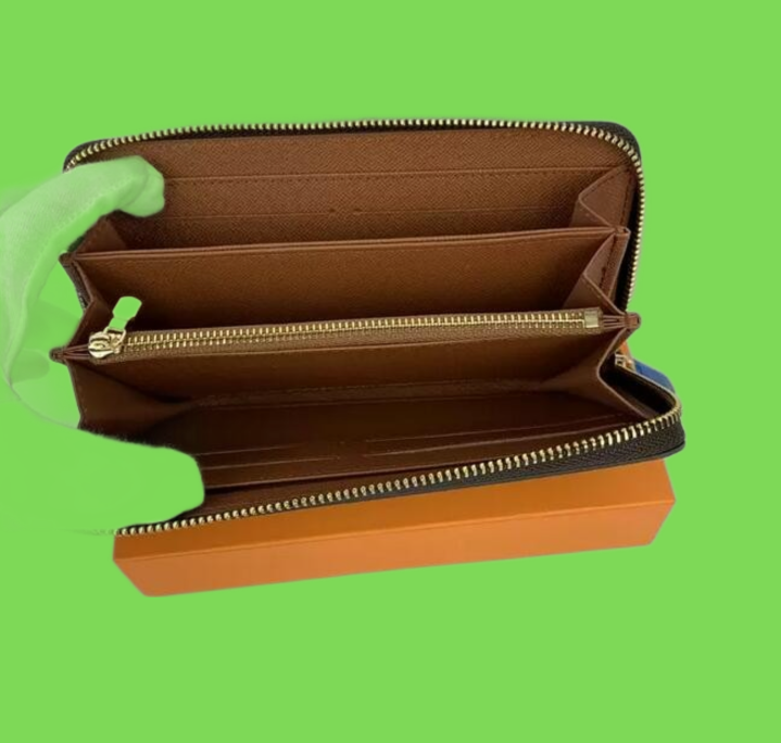 Top High Quality Wa… - image