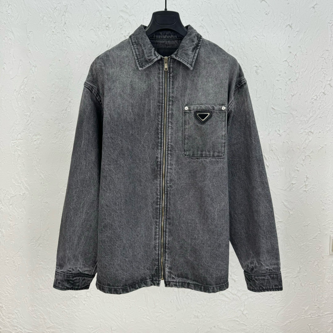 Men's plus size Outerwear & Coats Anti Uv Refl Jacket Water Resistant Quick Dry Thin Skin Windbreaker Hooded Sun Proof Jackets Reflective 4322S3