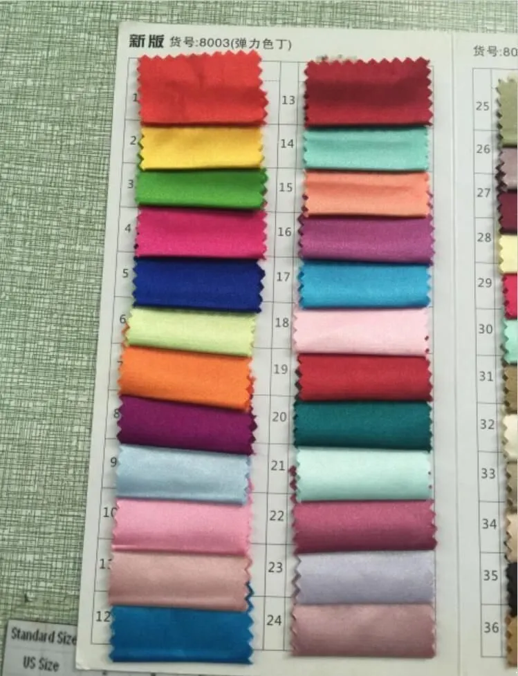 Sweetheart Elegant Off The Shoulder Ball Gown Wedding Dresses Sweep Train Satin Bridal Gowns BC S