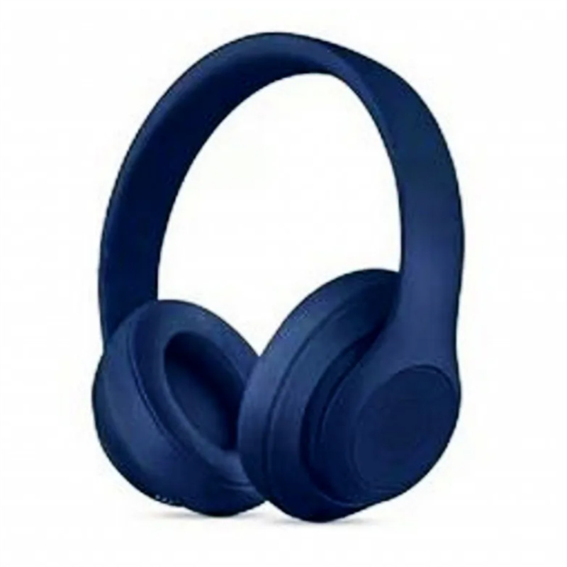 Headsets 3 wireless headphones Wireless Earphones ST3.0 Bluetooth Local Warehouse Noise cancelling beat earphone headset Head Wireless Mic Gamer Stere