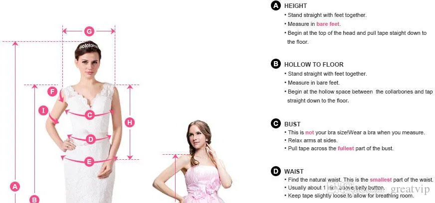 Crystal Mermaid Wedding Dress Illusion High Neck Long Sleeve Plus Size Bridal Gowns Beads Bride Dresses Robes