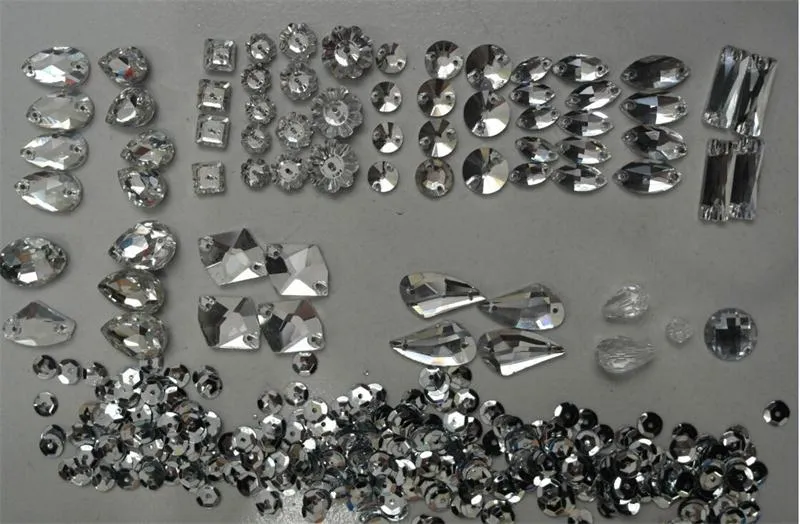 Prom South African Dresses Long Lace Appliques Plunging Deep V Neck Criss Cross Straps Mermaid Evening Gowns Vintage Formal Dress intage