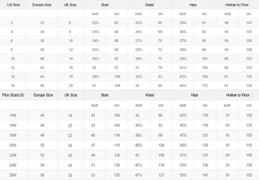 NEW Glitter Sequins Appliques Mermaid Prom Dresses For Black Girls Sexy Sheer Mesh Top Applique Beaded Crystal Tassel Party Evening Gowns Robe De