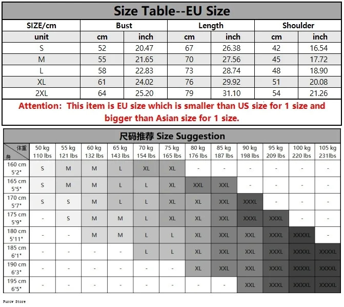 230gsm Cotton Washed Solid Sleeveless Tshirt Casual Sports Vest Summer American Retro Oneck Unisex Fashion Loose Vests 240304Z