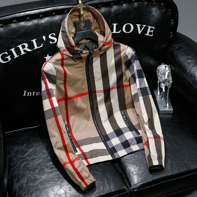 24ss Fashion New Mens Designer Jacket Coat Caps Winter Autumn Baseball Slim Stylist Women Windbreaker Outerwear Zipper Hoodies Jackets Coats 4XL
