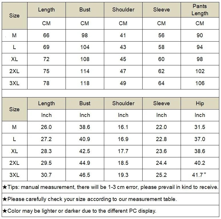 Spring And Autumn Mens Pajamas Sets Silk Longsleeved Sleepwear Ice Plus Size Home Clothing Pyjamas Suit Wear 240307