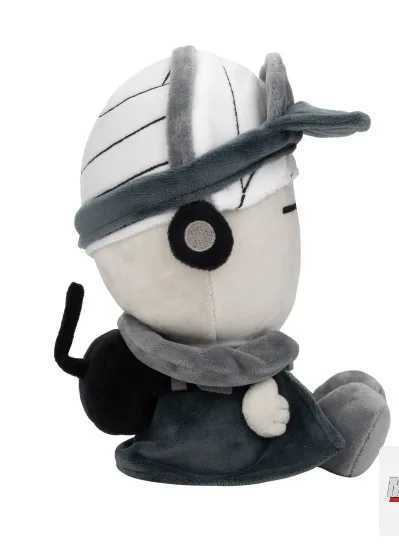 Plush Dolls 1-2pcs MADNESS COMBAT Hank Wimbleton Plush Toy Sanford Deimos Plush Doll Soft Stuffed Christmas Birthday Gift For Kid