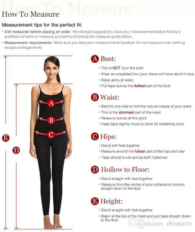 Classic Jumpsuits Long Sleeves Prom Dresses With Detachable Train Lace Appliqued Evening Gowns African Party Women's Pant Suits