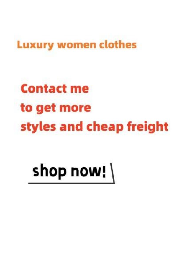 Workout Sets Fitness Swimwear Wholesale Fitness Clothing Yoga Running Sports T Shirt