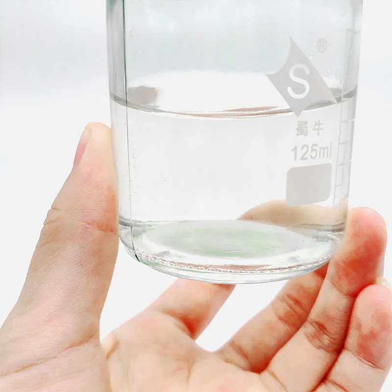 wholesale wholesale BDO Chemicals Raw Materials 1 4-Butendiol CAS 110-64-4 High Purity 99 1 4 B Diol Raw Material US Australia