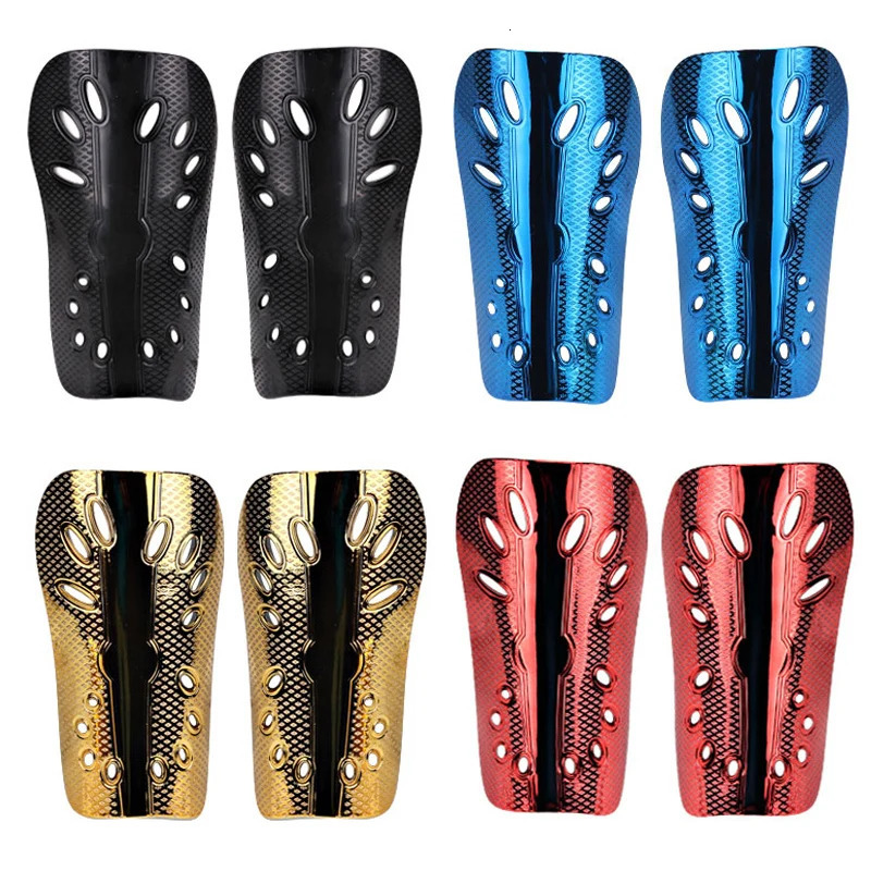 16cm pro soccer football sports lower leg calf protector Shin Guard for child young children 240228