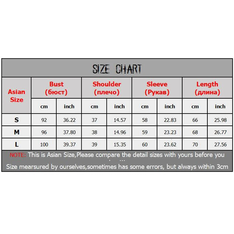 Vintage Houndstooth Women Woolen Blazer Double Breasted Plaid Female Suit Jacket Fashion Korean Outerwear Loose Blaser Coat 240226