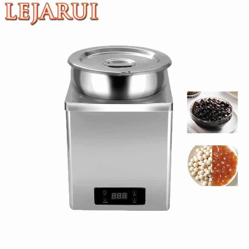 MultiType Electric Food Warmer Stainless Steel With Temperature Adjustment Efficient Commercial