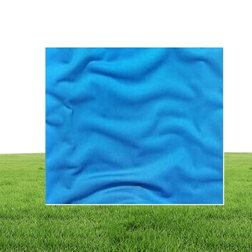 Mens t shirt Designer Polos Brand small Crocodile Embroidery clothing men fabric letter polo t-shirt collar casual tee tops