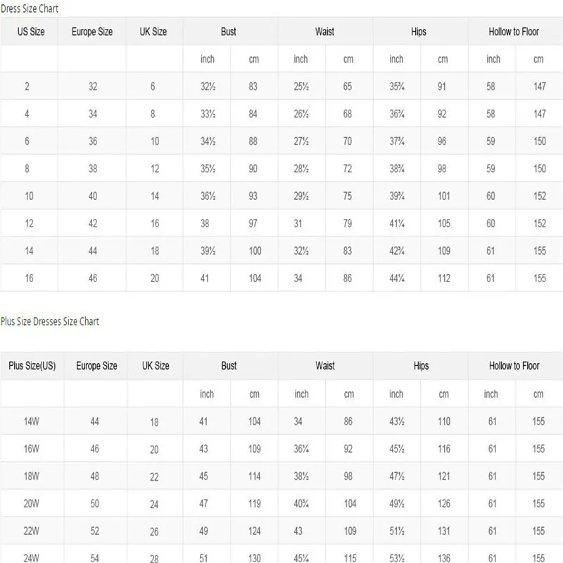 Mermaid Prom Dresses Sleeveless V Neck Appliques Sequins Beaded 3D Lace Hollow Floor Length Diamonds Sexy Evening Dress Bridal Gowns Custom Made