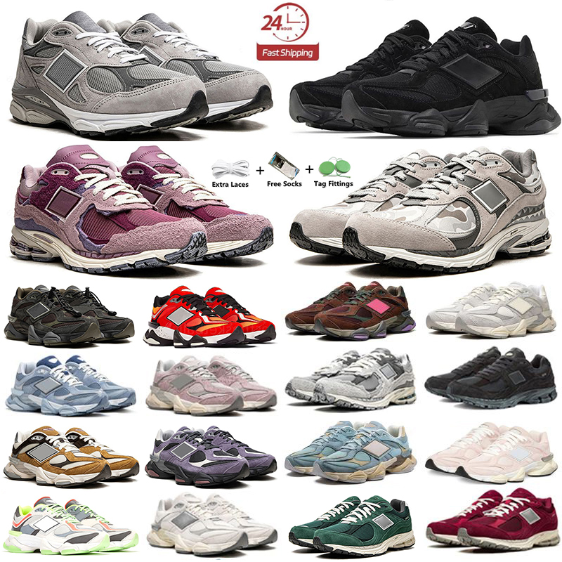 2025 Designer Shoes Athletic Men Women Basketball Shoe Triple Black White Protection Pack Pink Rain Cloud Phantom Sea Salt Grey Day Trainer Sneakers