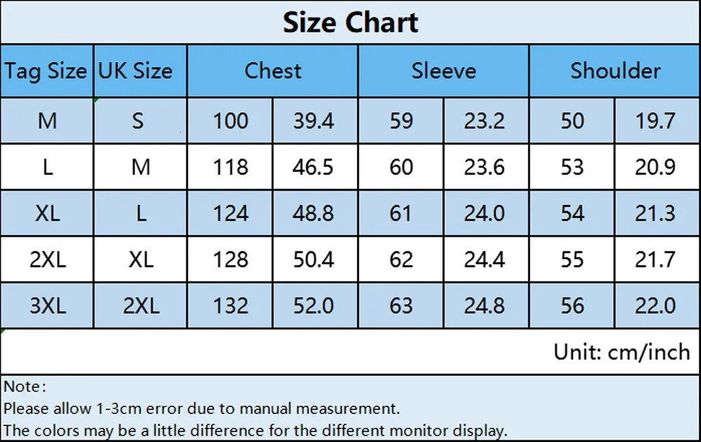 Autumn Winter Mens Rainbow Lapel Sweater Coat Button Long Sleeve Color Matching Cardigan Coat Casual Loose Street Mens Wear 240228