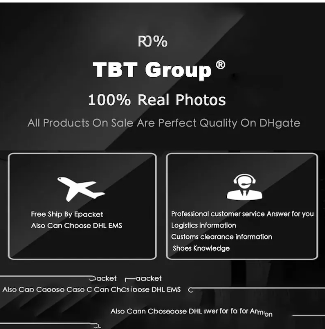 DONT sell phone If you have shoes, bags, clothes, etc. you can contact me tbtgroup store sellers