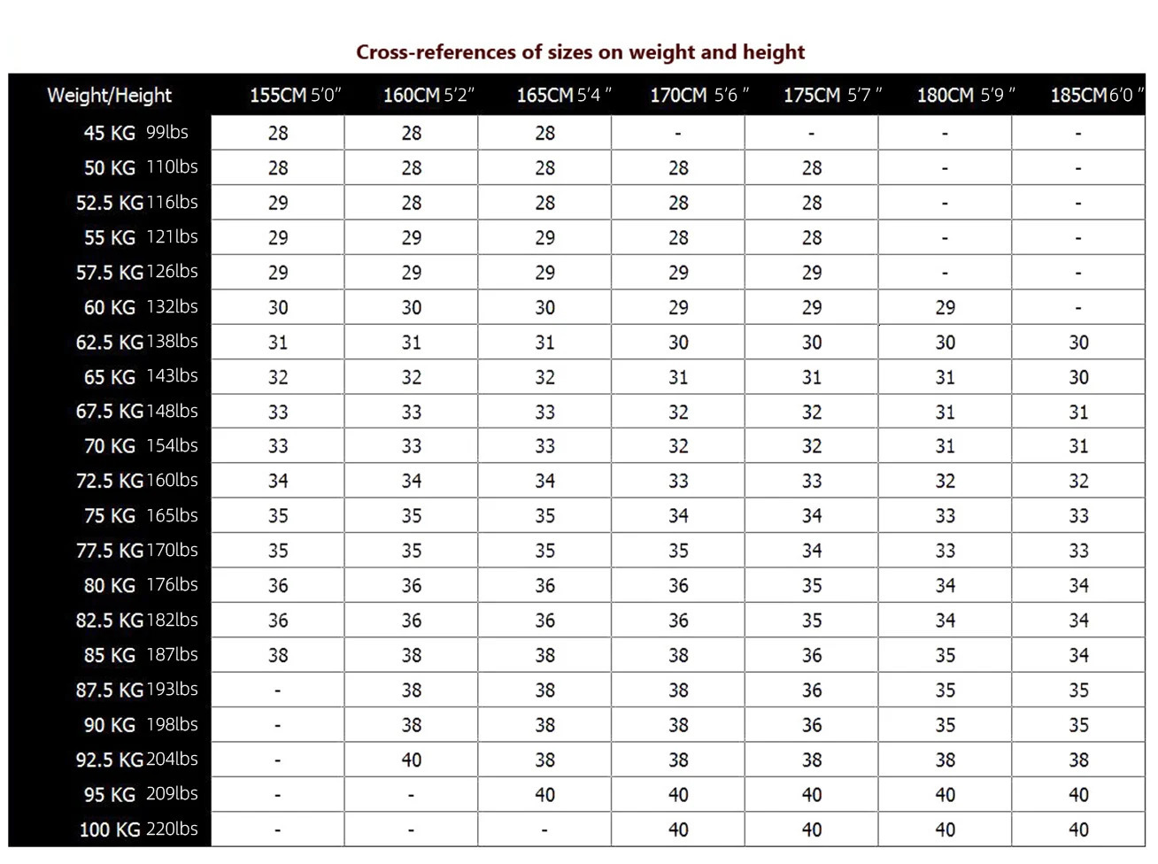 Mens Summer Thin Fashion Business Casual Suit Pants Long Elastic Straight Sleeve Formal Plus Size 2840 240226