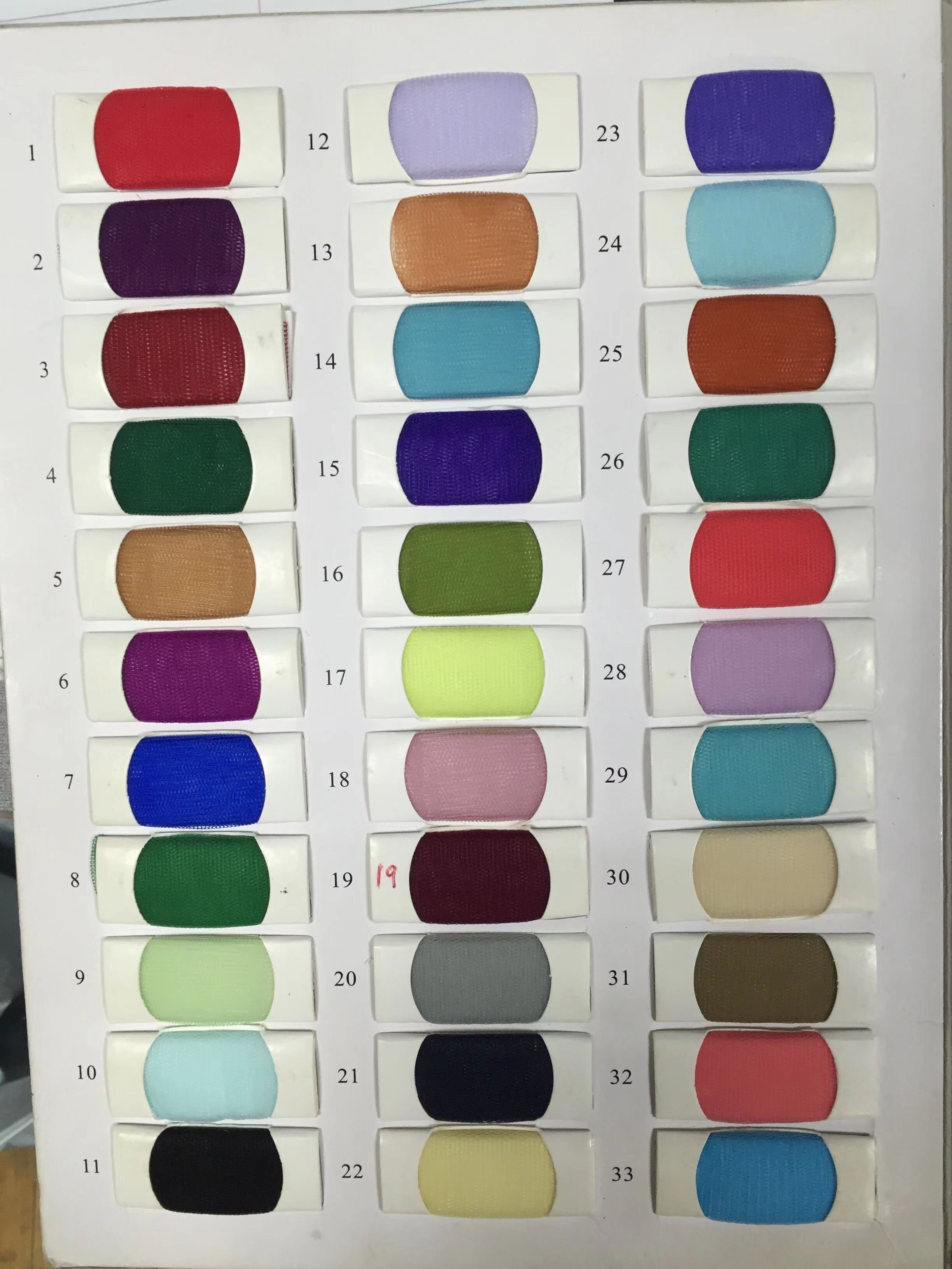 Red Giltter Quinceanera Dresses Vestidos De 15 16 Birthday Party Gowns Off The Shoulder Sequin Princess Bling Ball Gowns Prom Party Gowns Corset Plus 