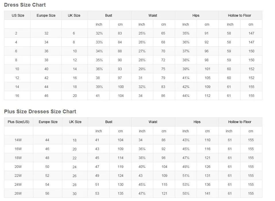 Prom South African Dresses Long Lace Appliques Plunging Deep V Neck Criss Cross Straps Mermaid Evening Gowns Vintage Formal Dress intage