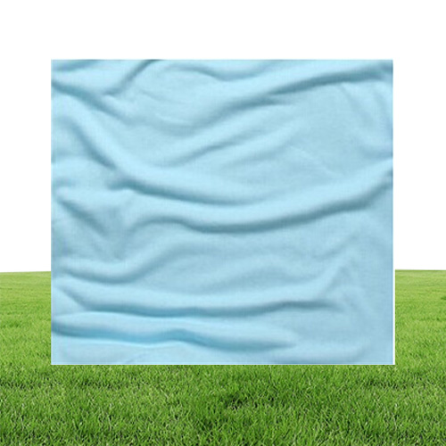 Mens t shirt Designer Polos Brand small Crocodile Embroidery clothing men fabric letter polo t-shirt collar casual tee tops