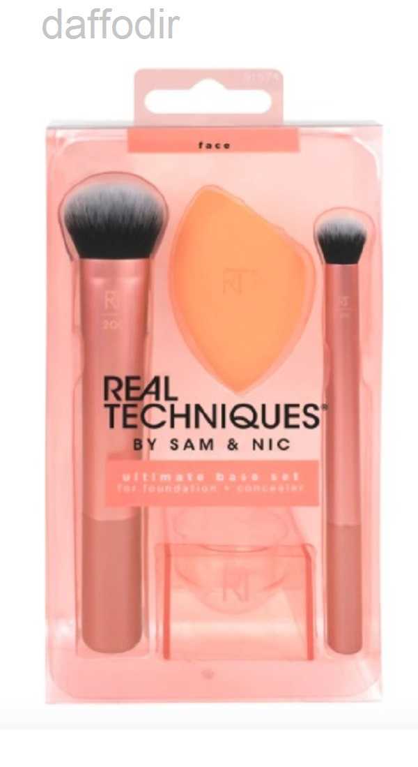 Wholesale Makeup Brush Collection Real Essential Face Eyes Make Up Brushes Set in 3/4/5 pcs Eyeshadow Powder Foundation Cosmetics Applicated Tool kits