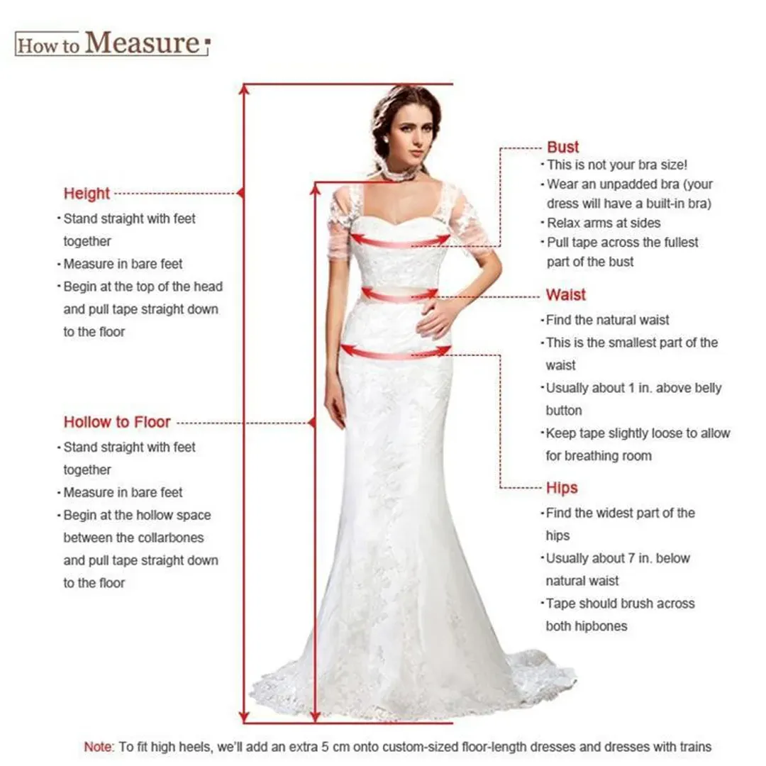 Crepe V-neck Vintage Mermaid Wedding Dresses Side Split Satin Bridal Gown Pleated Chapel Train Robe De Mariee for Women