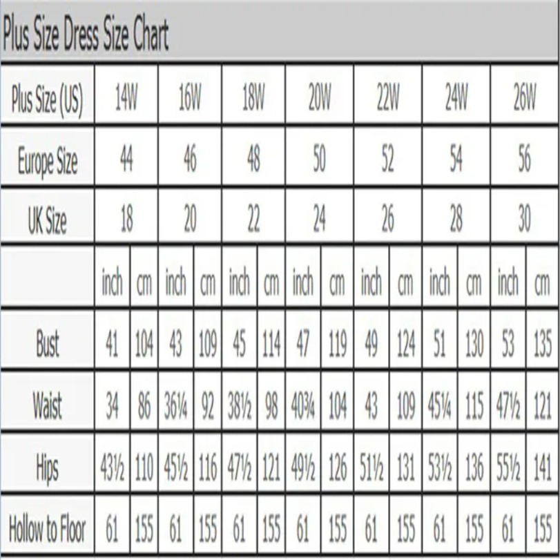 2024 Pearls Plus Size Mermaid Wedding Gowns With Detachable Train Lace Appliques Bridal Dress Long Sleeves Robe De Mariee 0219