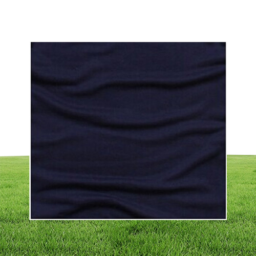 Mens t shirt Designer Polos Brand small Crocodile Embroidery clothing men fabric letter polo t-shirt collar casual tee tops