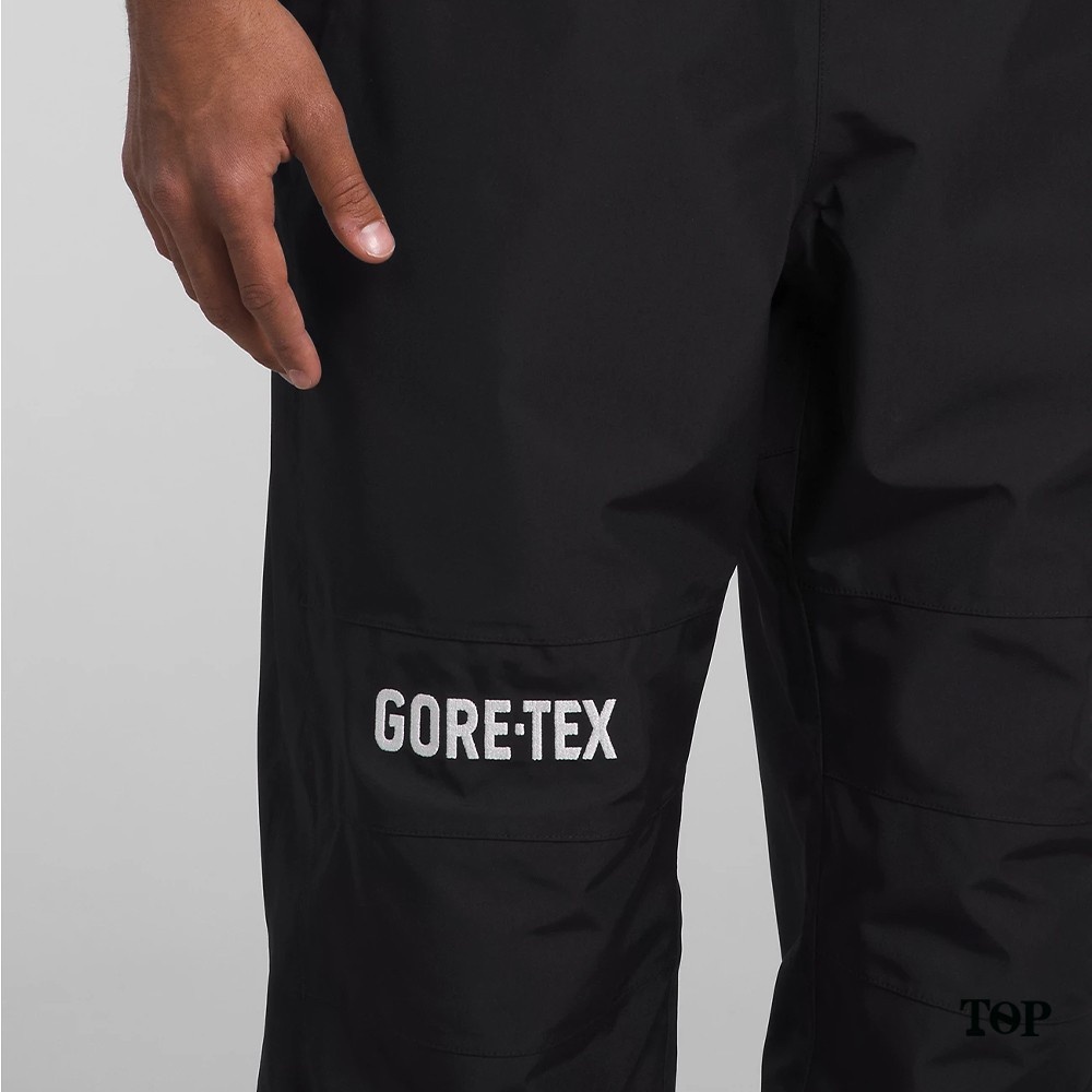 New Arrival Men's Nylon Workwear Pants Loose Sports Windproof Trousers Male Casual Zipper Pants Sweatpants Embroidered Logo