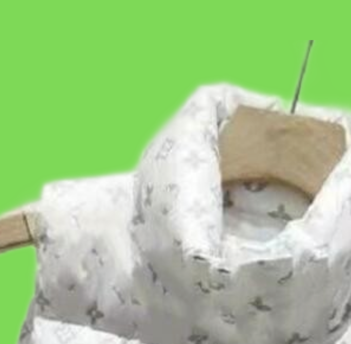 Brand Mens Down Vests Designer Embrodered Luxury Letter Bandge Style Womens Downs Vest Warm Outerwear