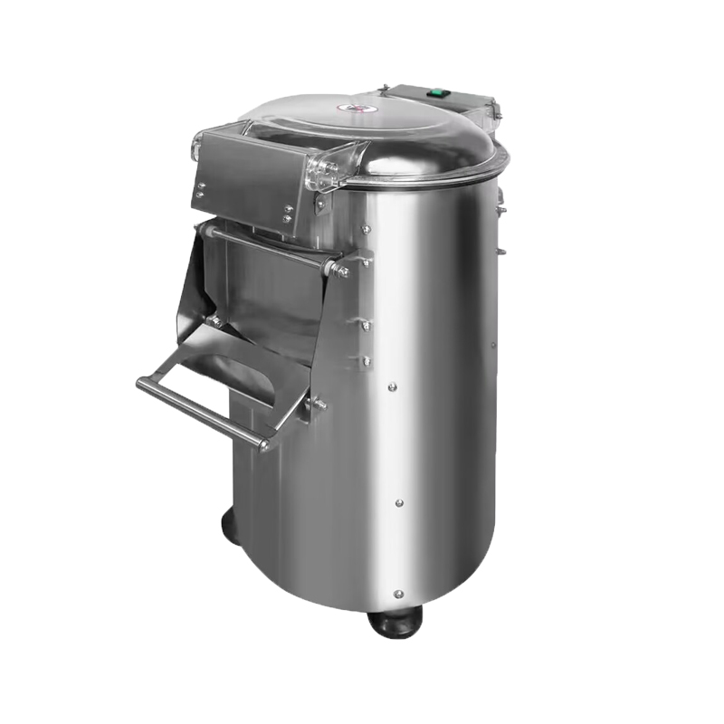 High Quality Professional Potato Peeling Machine Potatoes Peelers Potato Peeling Maker Machinery