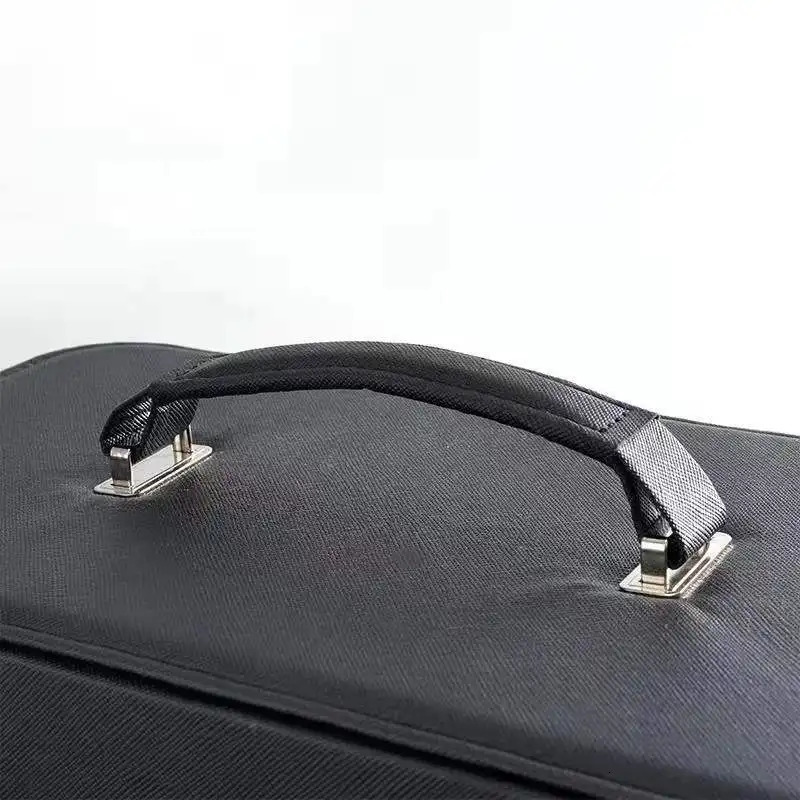 66 Slots Essential Oil Case for DoTERRA 15ml 9 Slots 10ml Bottle Perfume Essential Oil Accessoiries Carrying Bottles Organizer 240305